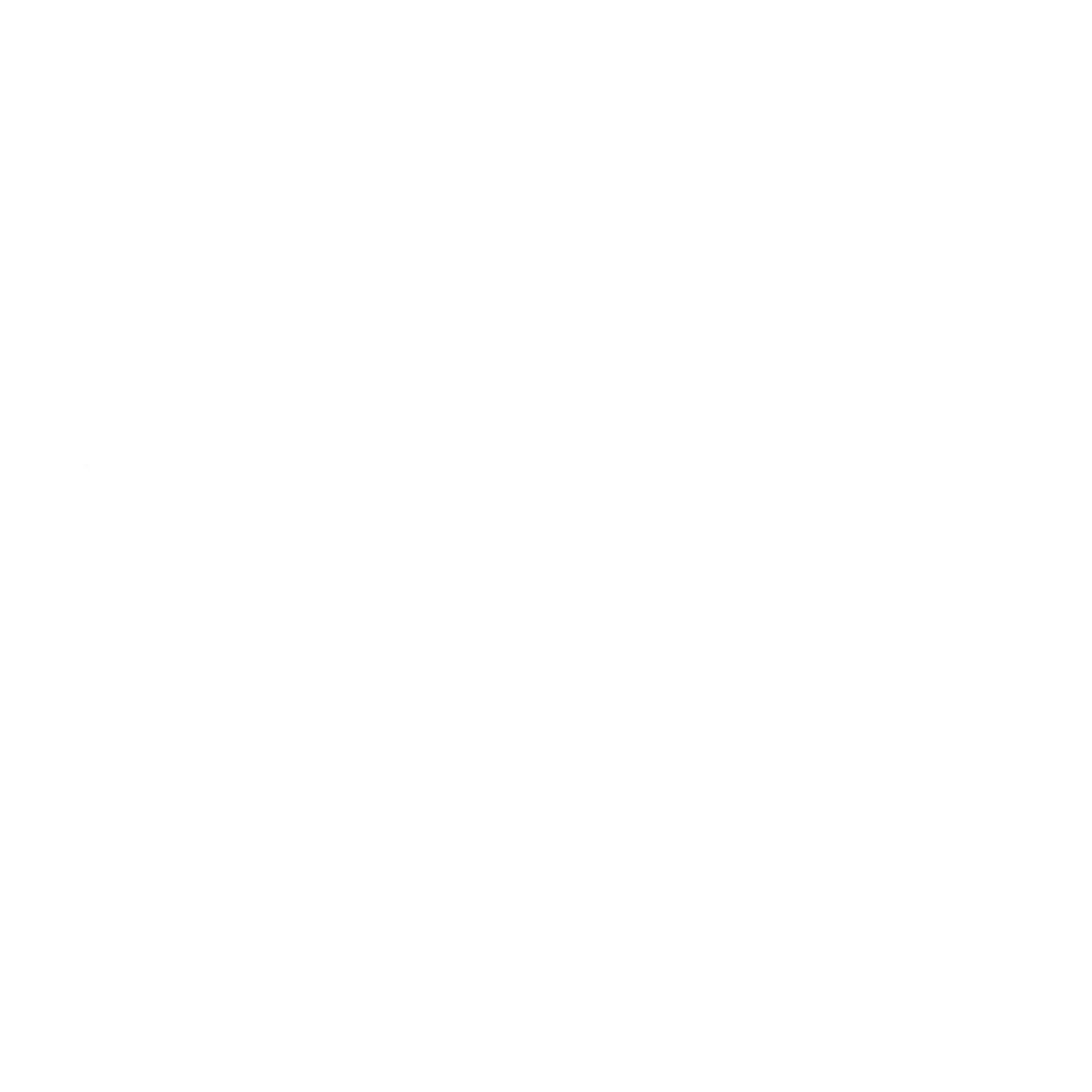 Kairos
