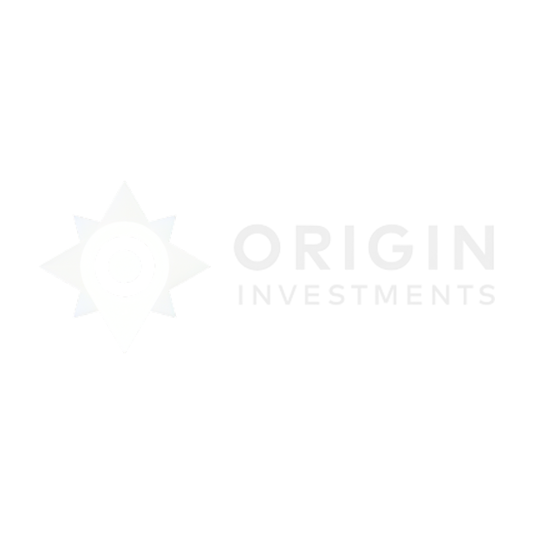 Origin Investments