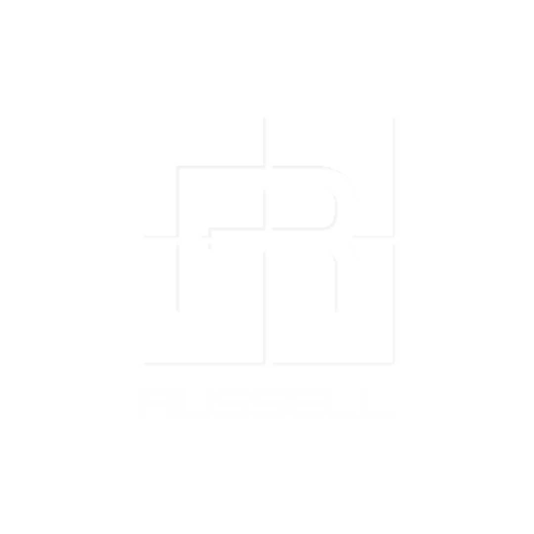 Russell