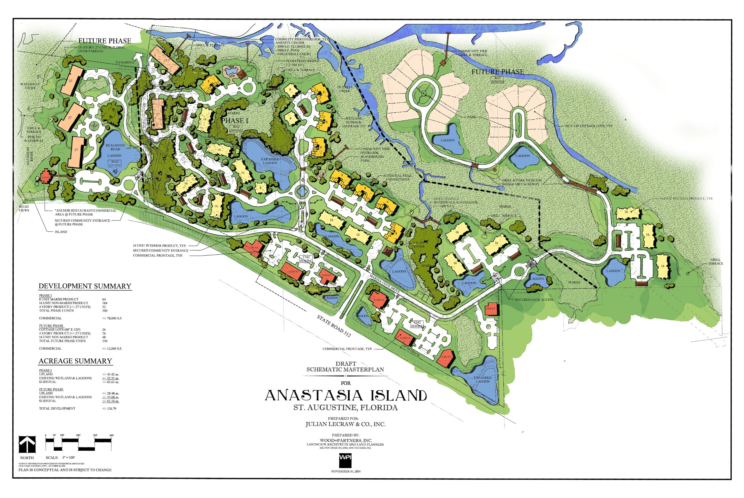 01_04-11-16_WPI_Site-with-Color-11x17