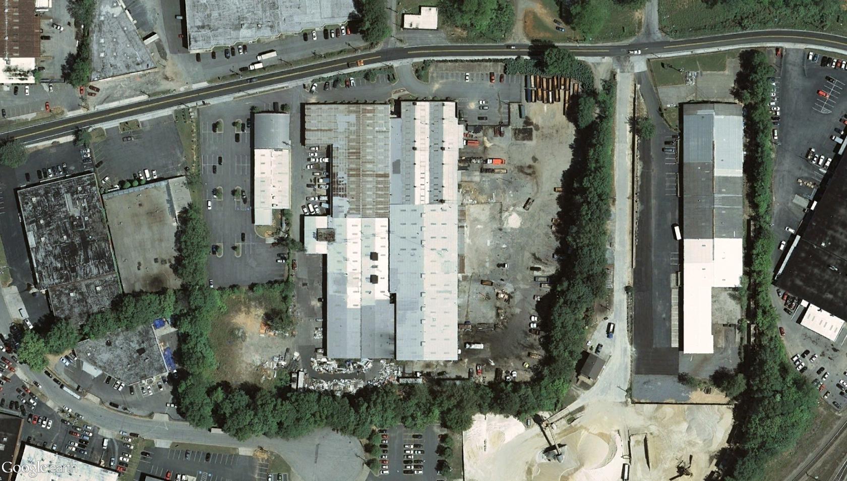 01_AMW-Aerial_Before