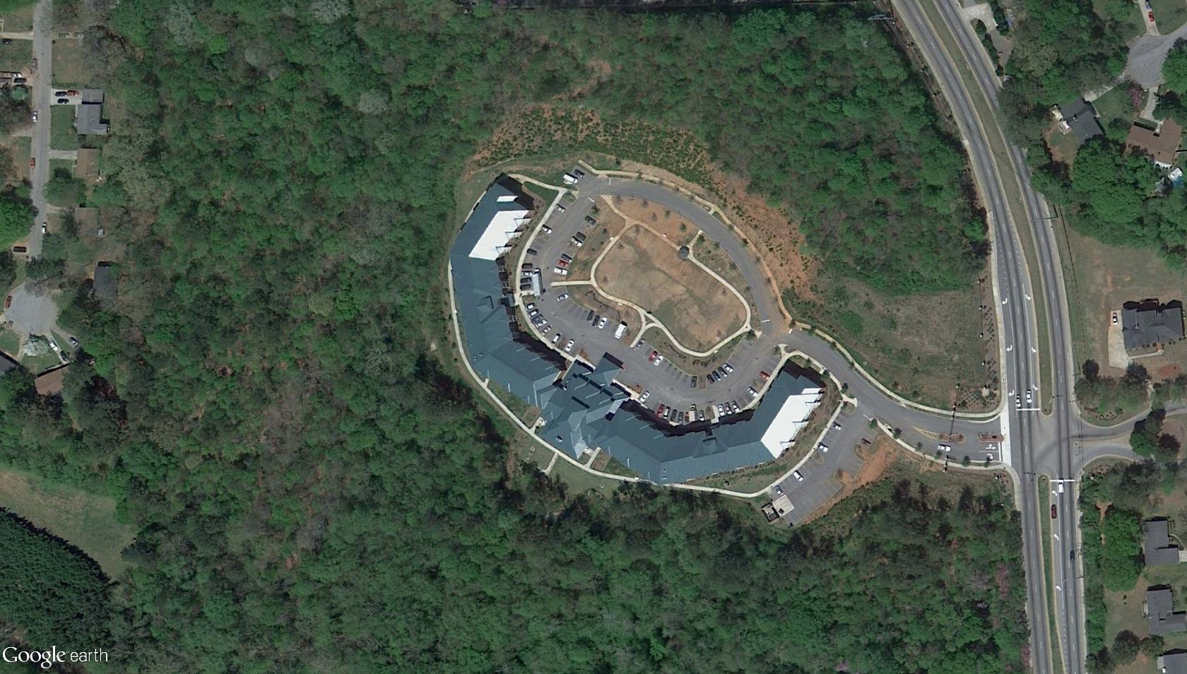 01_Antioch-Aerial_Before