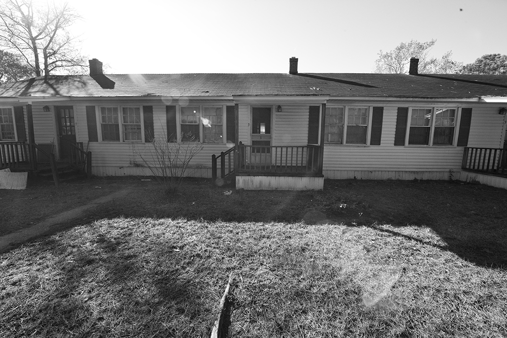 01_Before_1br_unocc_01