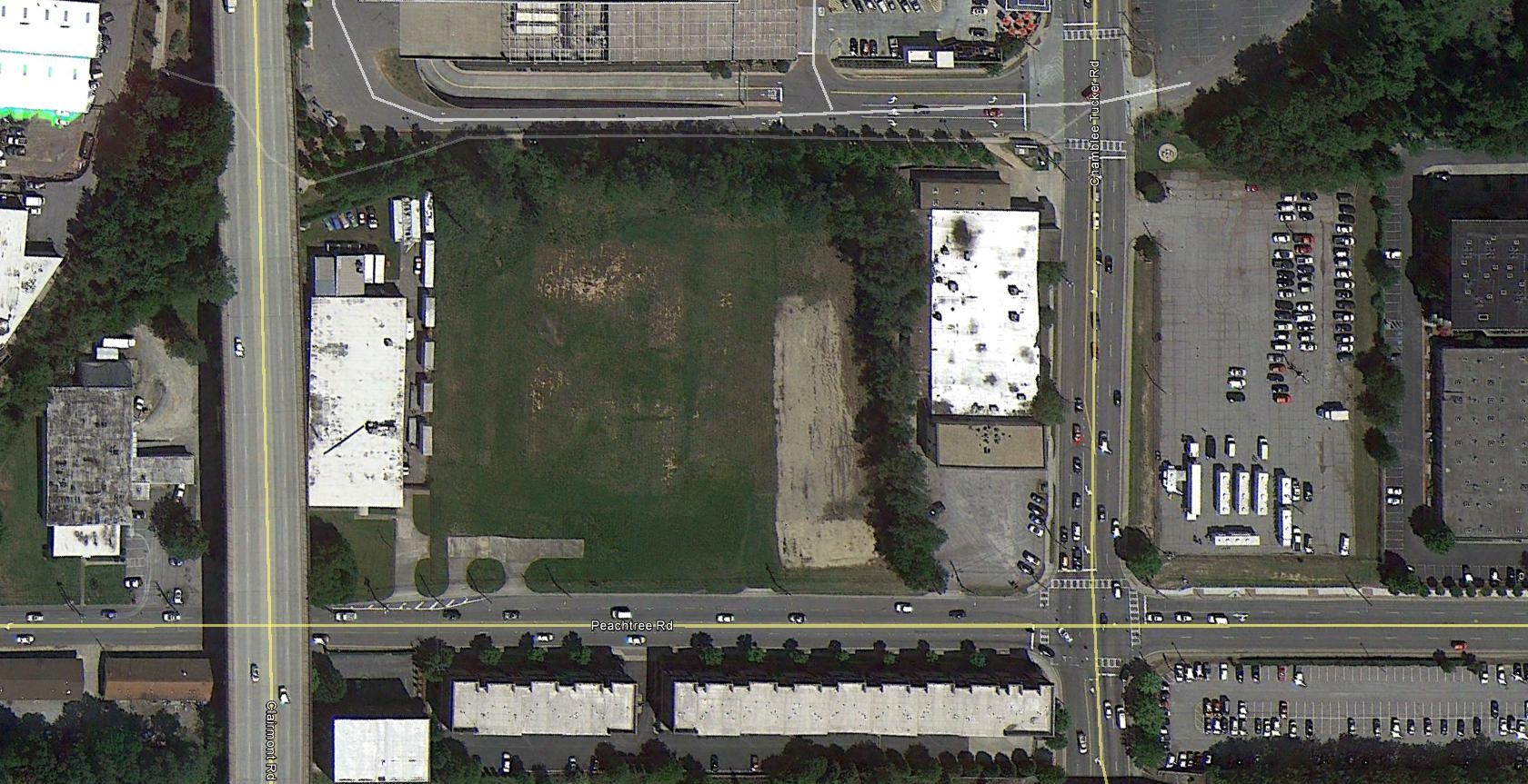 01_Mercy-Park-Aerial_Before