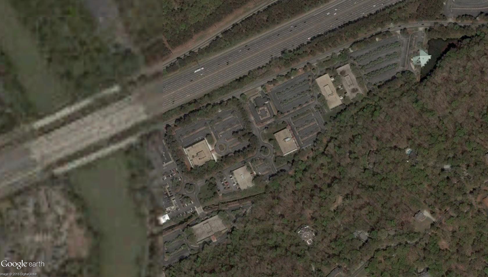 01_ORP-Aerial_Before