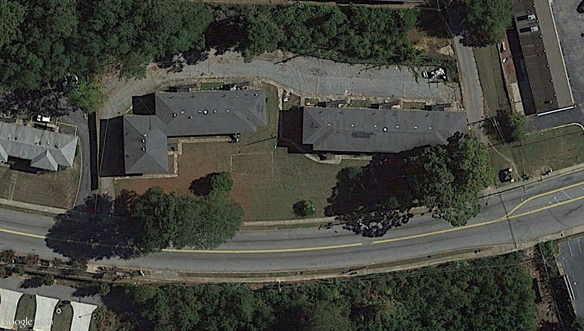 01_Stanton-Crest-Aerial_Before