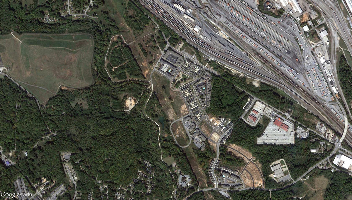 01_WH-Aerial_Before-2011-08