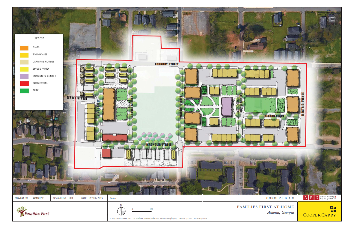 02_2015-09-28_0_11x17_2015_9_28_draft_families-first-at-home-master-plan-concepts_016-1