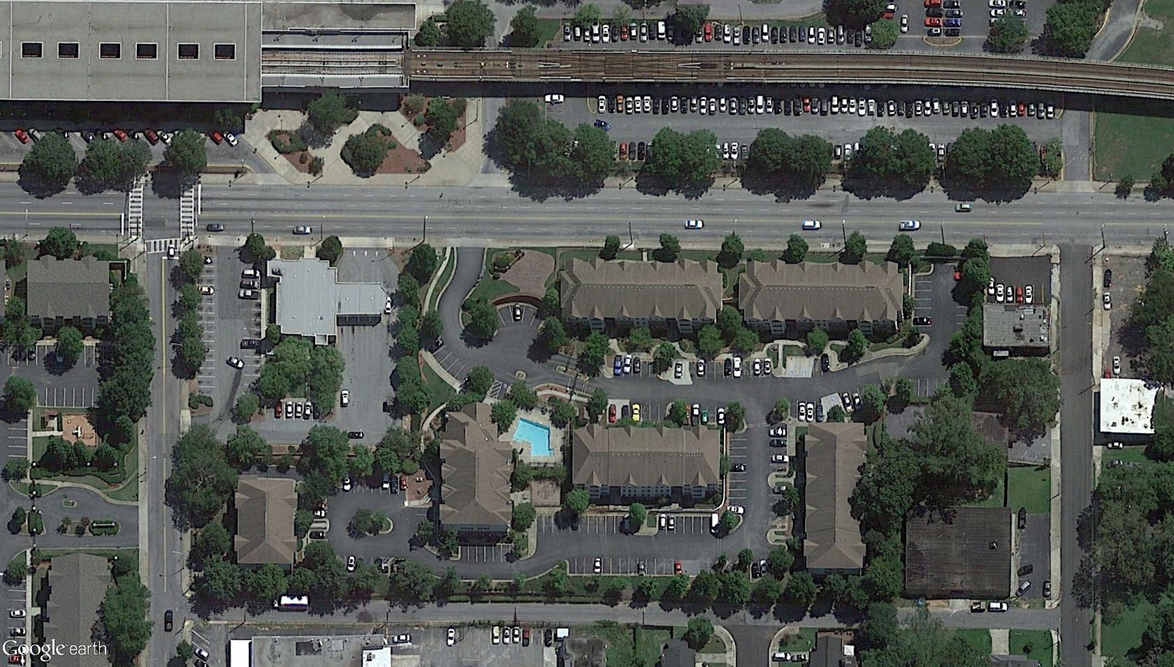 02_Ashley-West-End_After