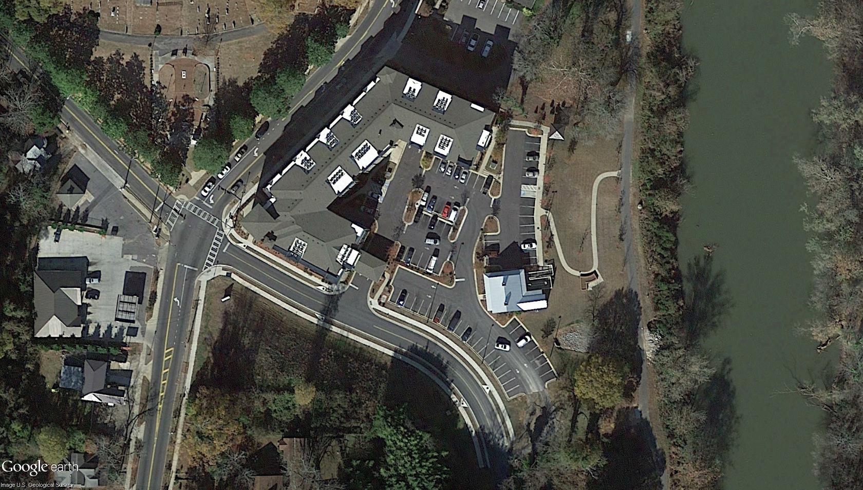 02_Etowah-Aerial_After