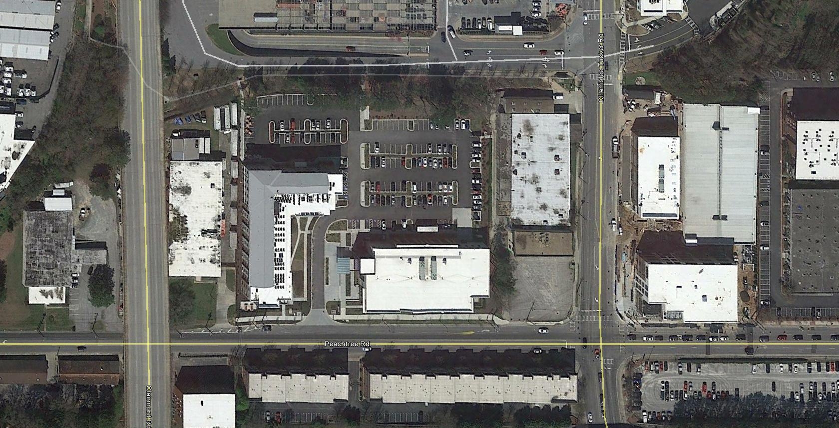 02_Mercy-Park-Aerial_After