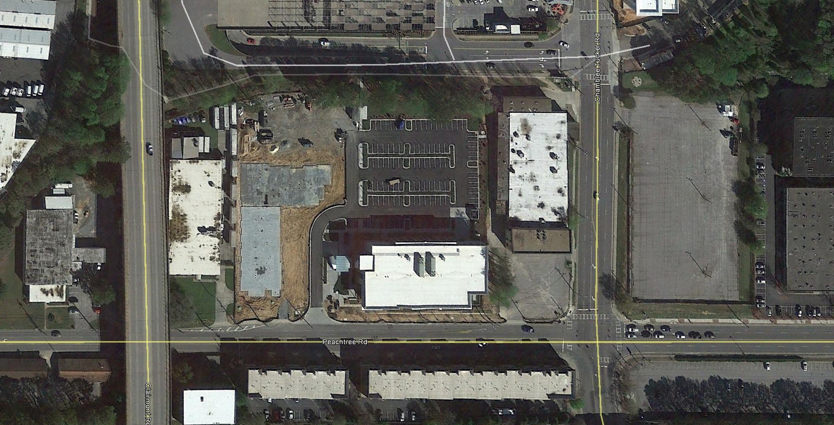 02_Mercy-Park-Aerial_Construction