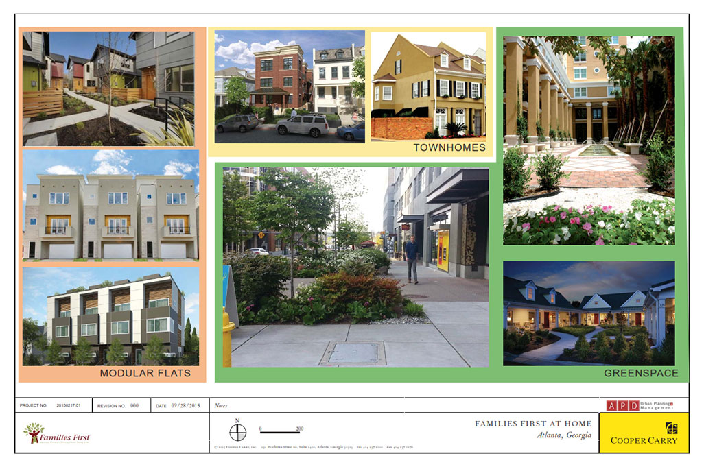 03_2015-09-28_0_11x17_2015_9_28_draft_families-first-at-home-master-plan-concepts_017