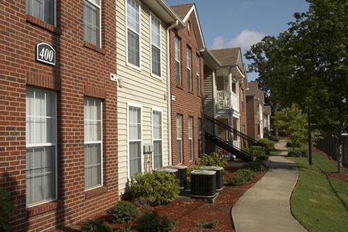 03_ashley-west-end093-1024x768-