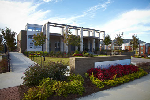 03_capitol-gateway236-1024x768- (1)