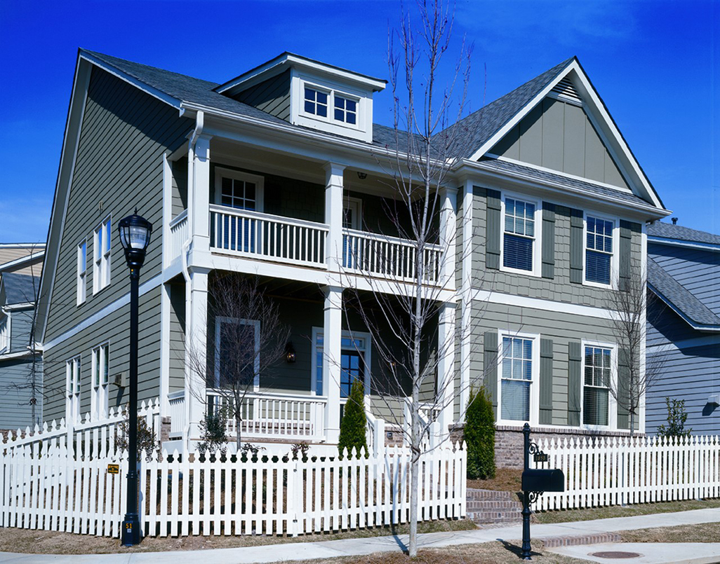 04_CL-WH-fpo-CamExt-Frnt