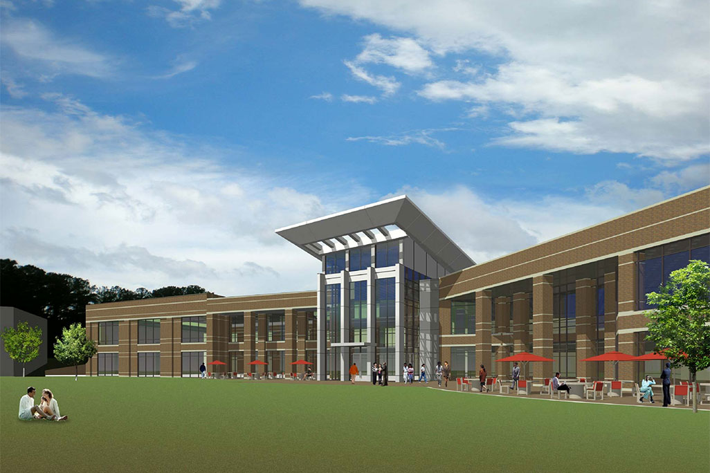 04_G000_page1_image8 (1)