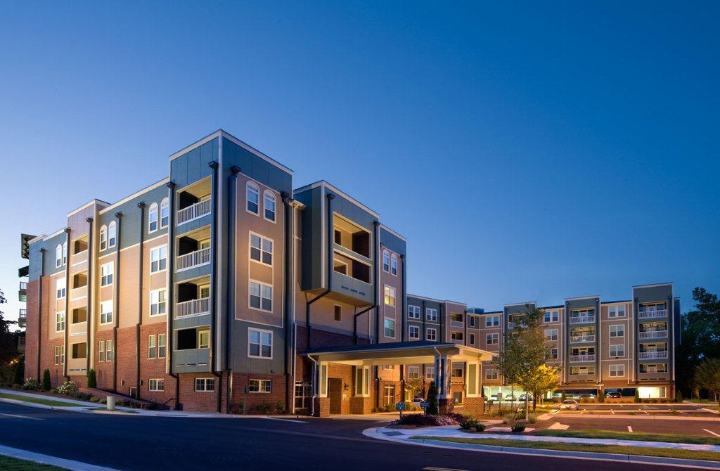 04_Mercy-ET-Twilight