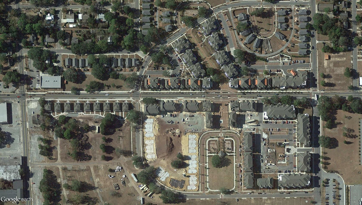 04_Savannah-Gardens-Aerial_Today