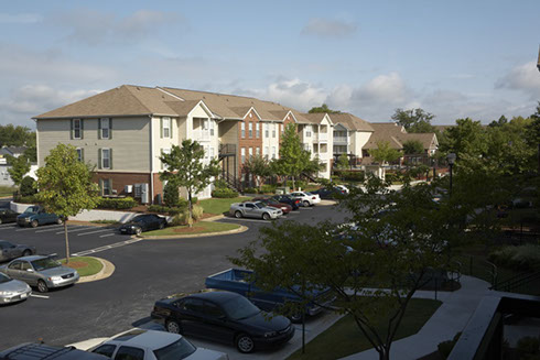 04_ashley-west-end091-1024x768-