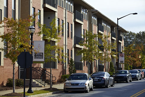 04_capitol-gateway247-1024x768-