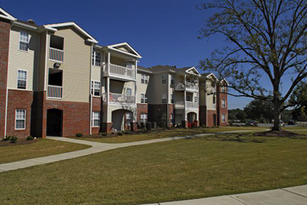 04_dsc7090a_ashleyriverside