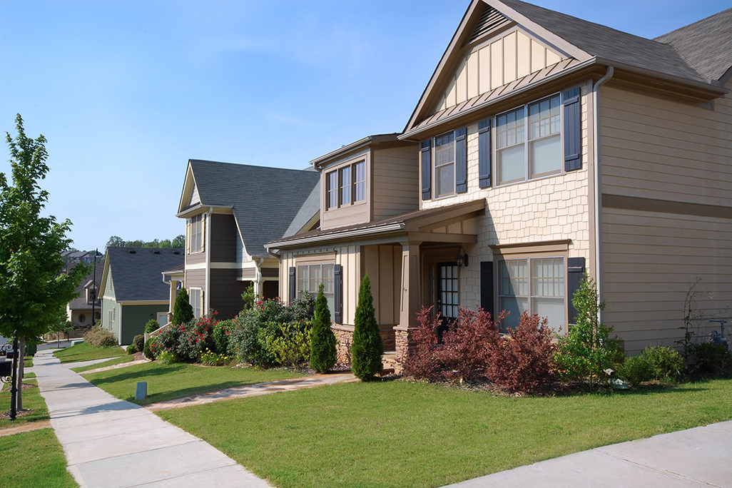 05_DSC_0152_clean (1)