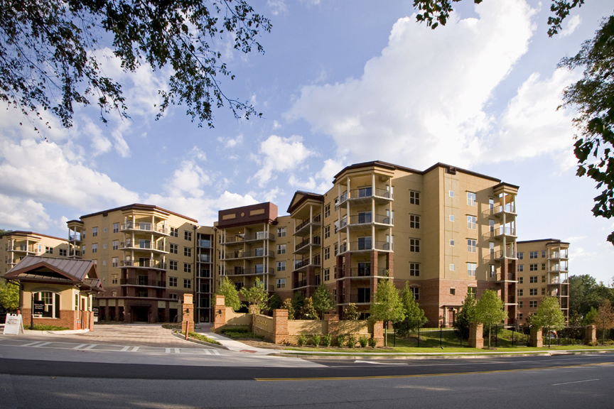 06_ORP-River-House-A (1)