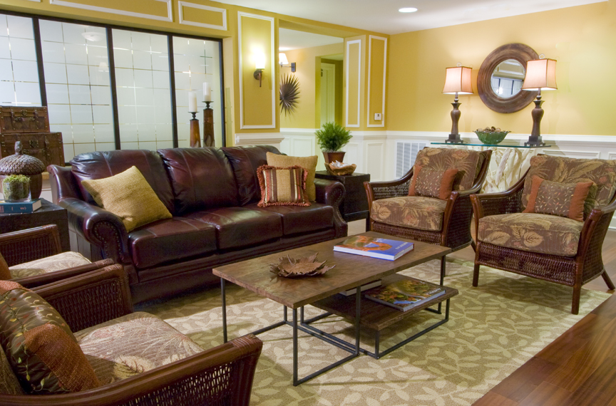 08_River-House-Lobby-Living-Room