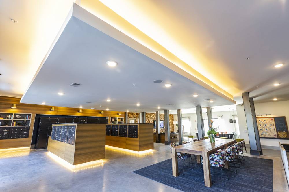 92b5968bf6f594d64dd25f411ab0ec6b