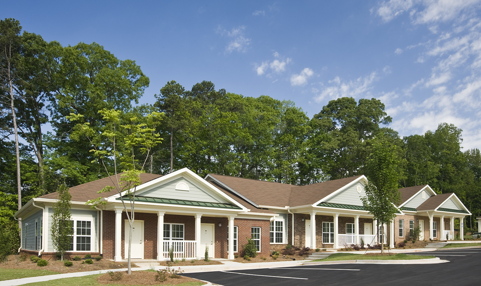 AVG-Villas-Exterior-2