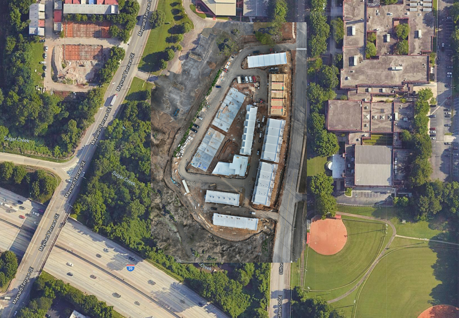 Aerial_2024_01-Slide-3