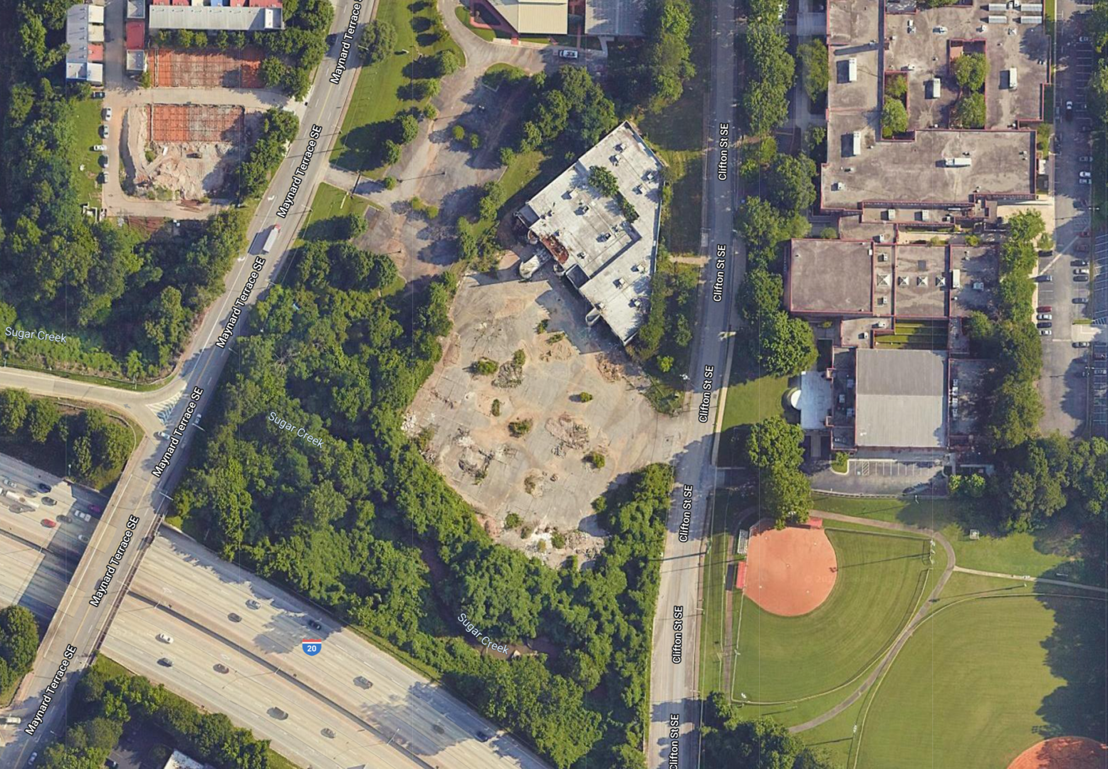 Aerial_Before-Slide-2