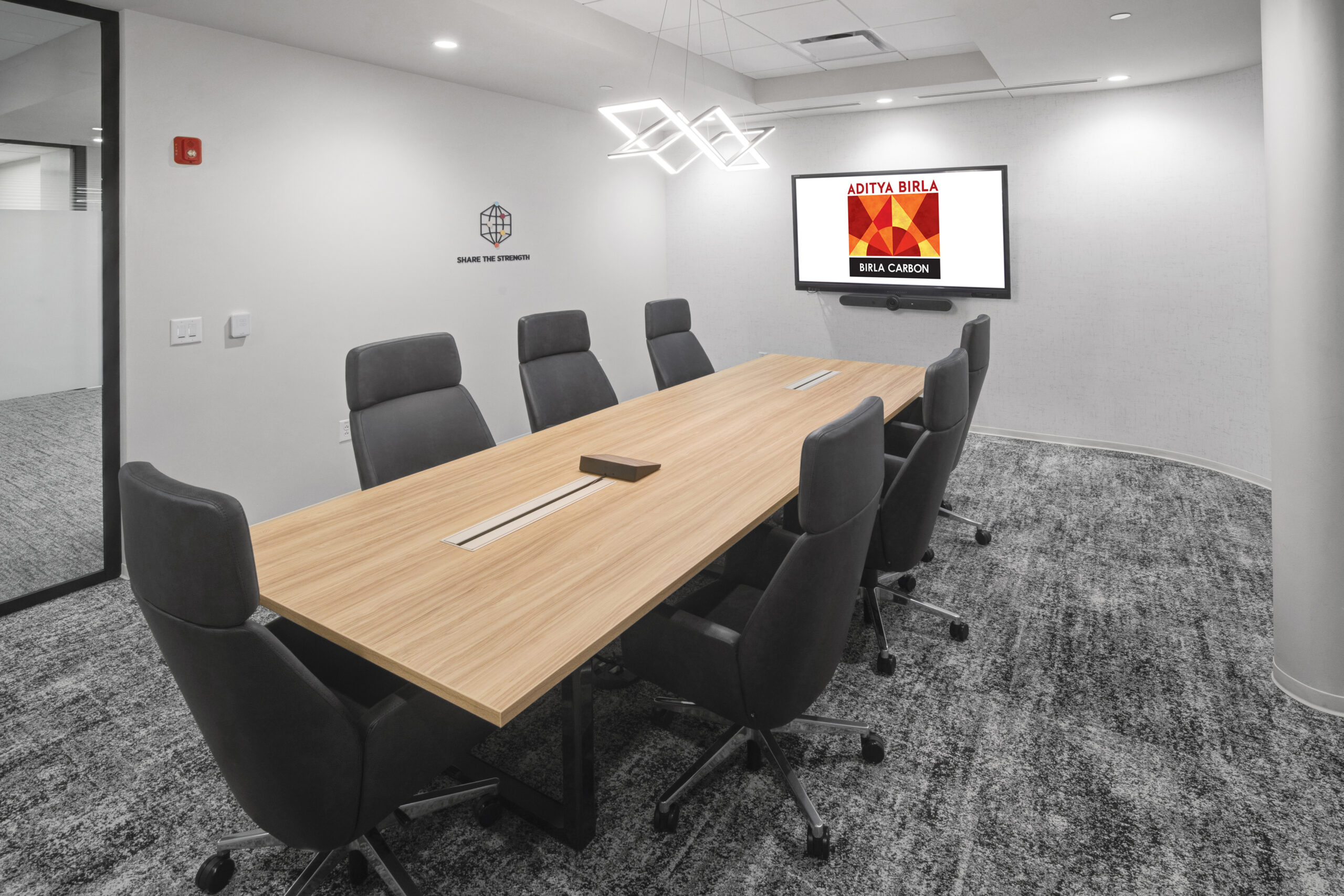 LeapleyBirlaCarbonFinals-32-3-scaled