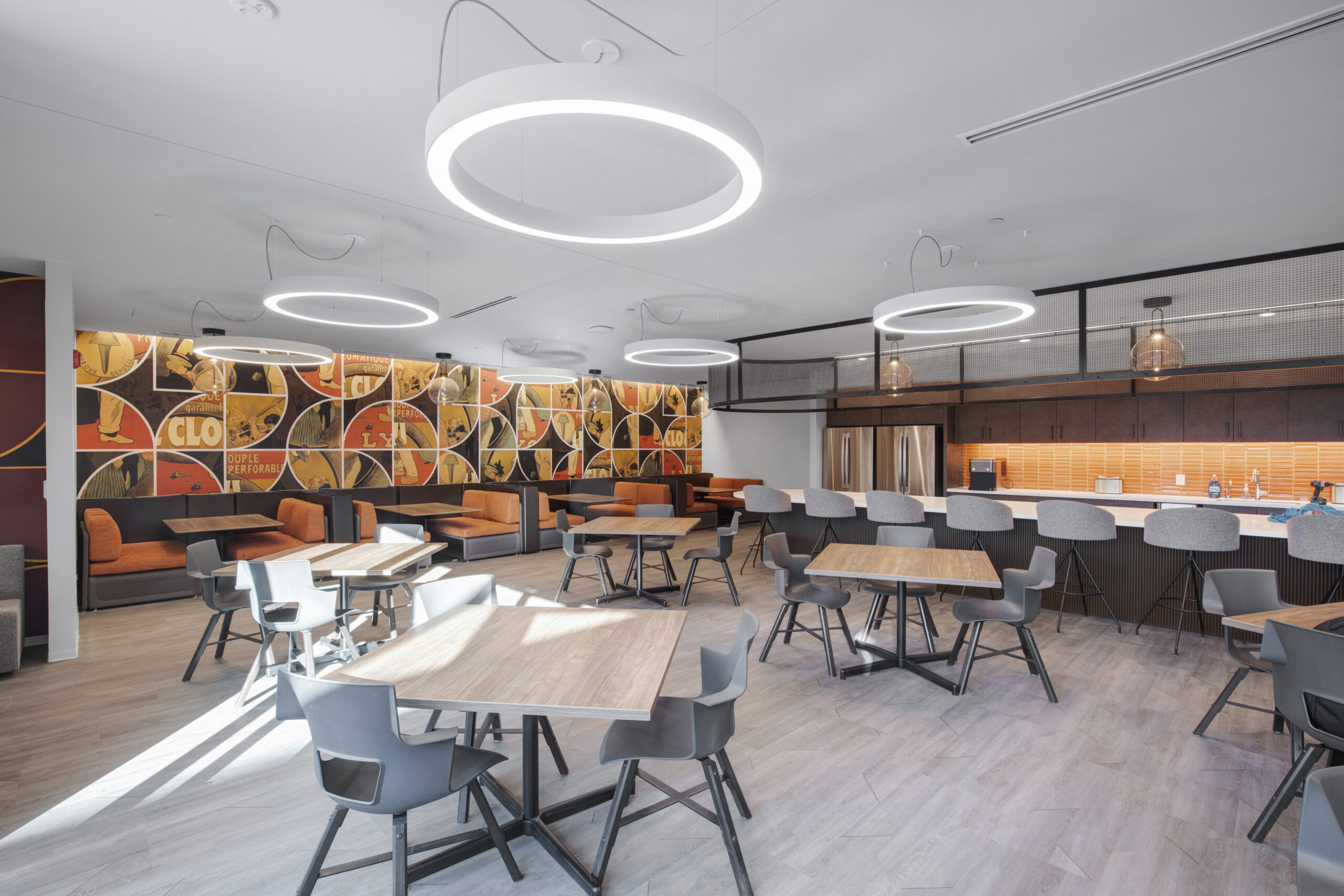 LeapleyBirlaCarbonFinals-42-scaled