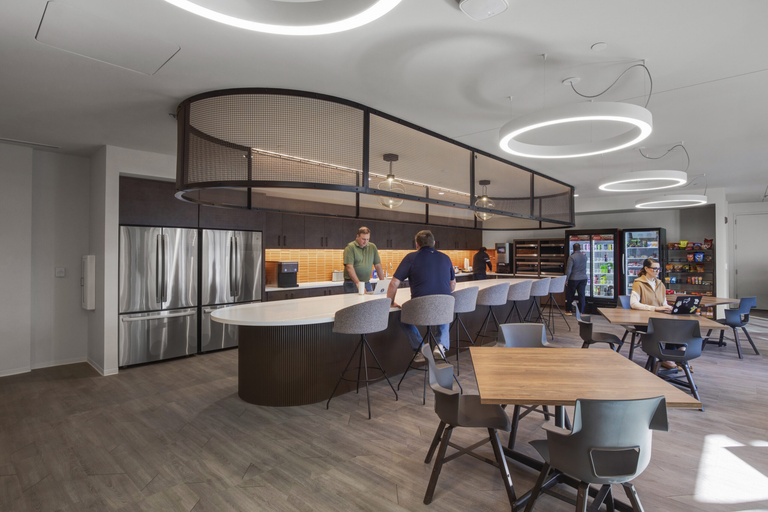 LeapleyBirlaCarbonFinals-43-scaled