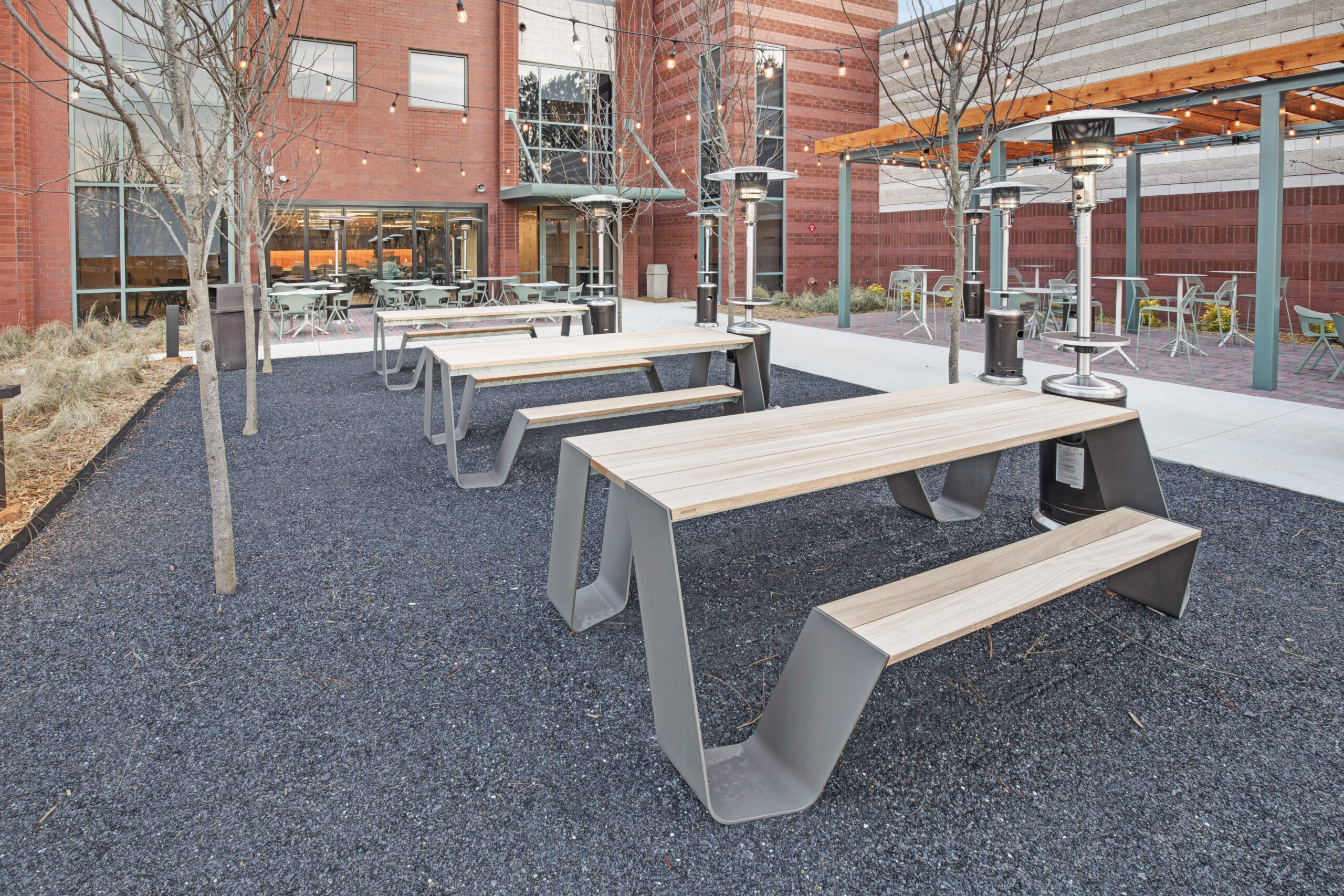 LeapleyBirlaCarbonFinals-6-scaled