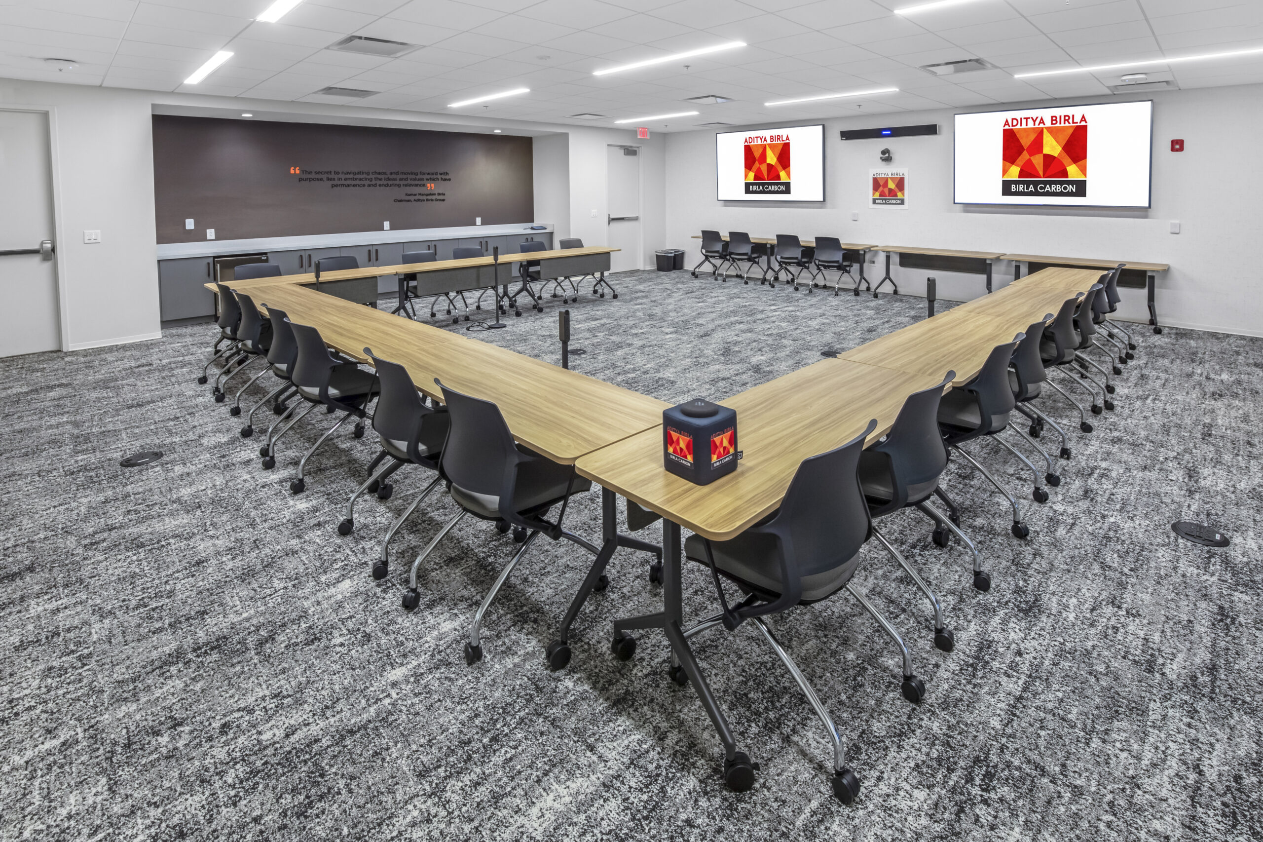 LeapleyBirlaCarbonFinals-63-3-scaled