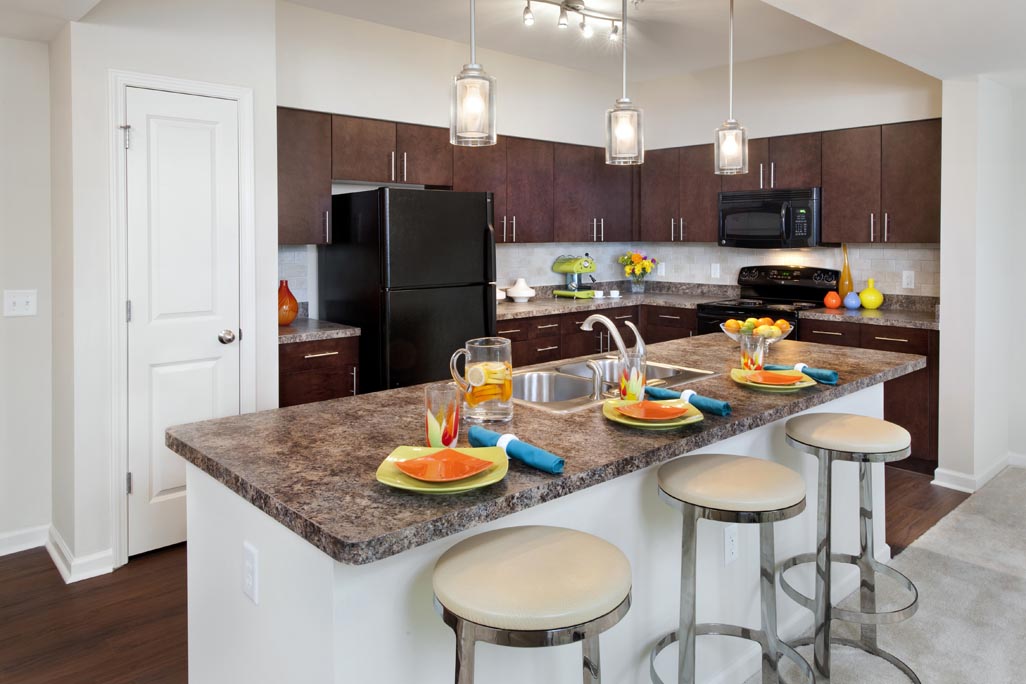 Model-Dining-Room-04