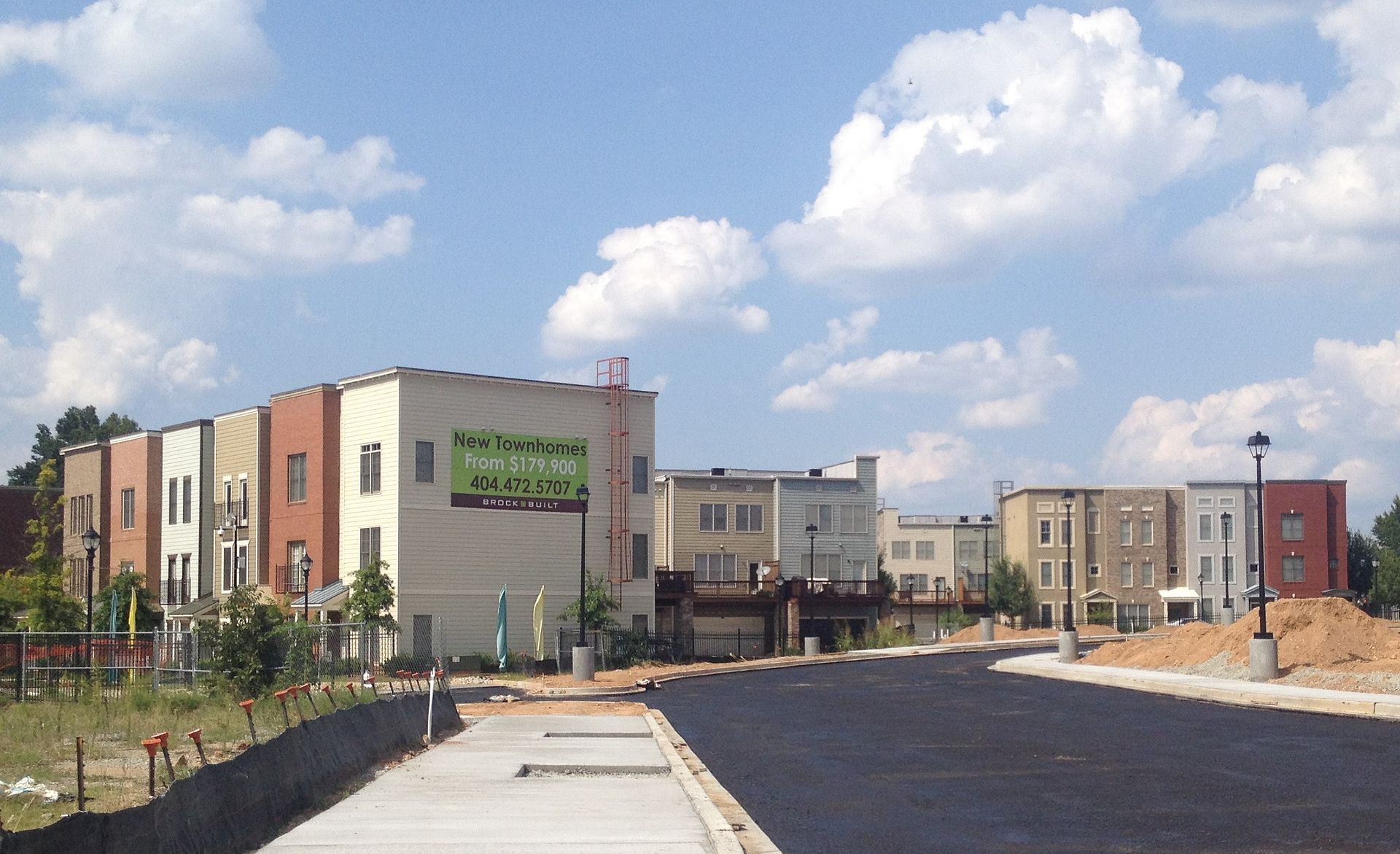 Westside_Village_-_new_development_in_Vine_City