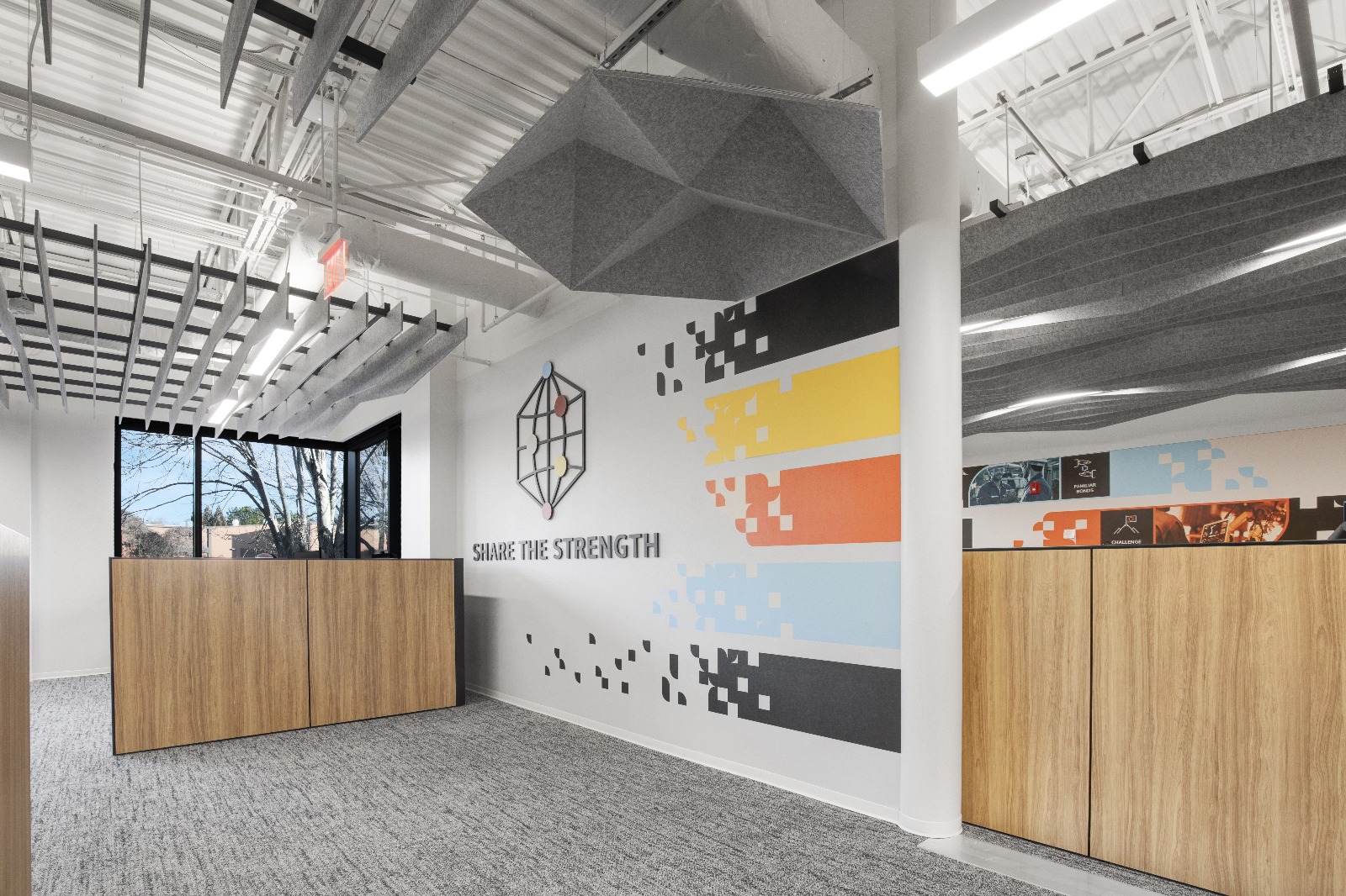 WhatsApp-Image-2025-08-06-at-08.07.08_8425f555