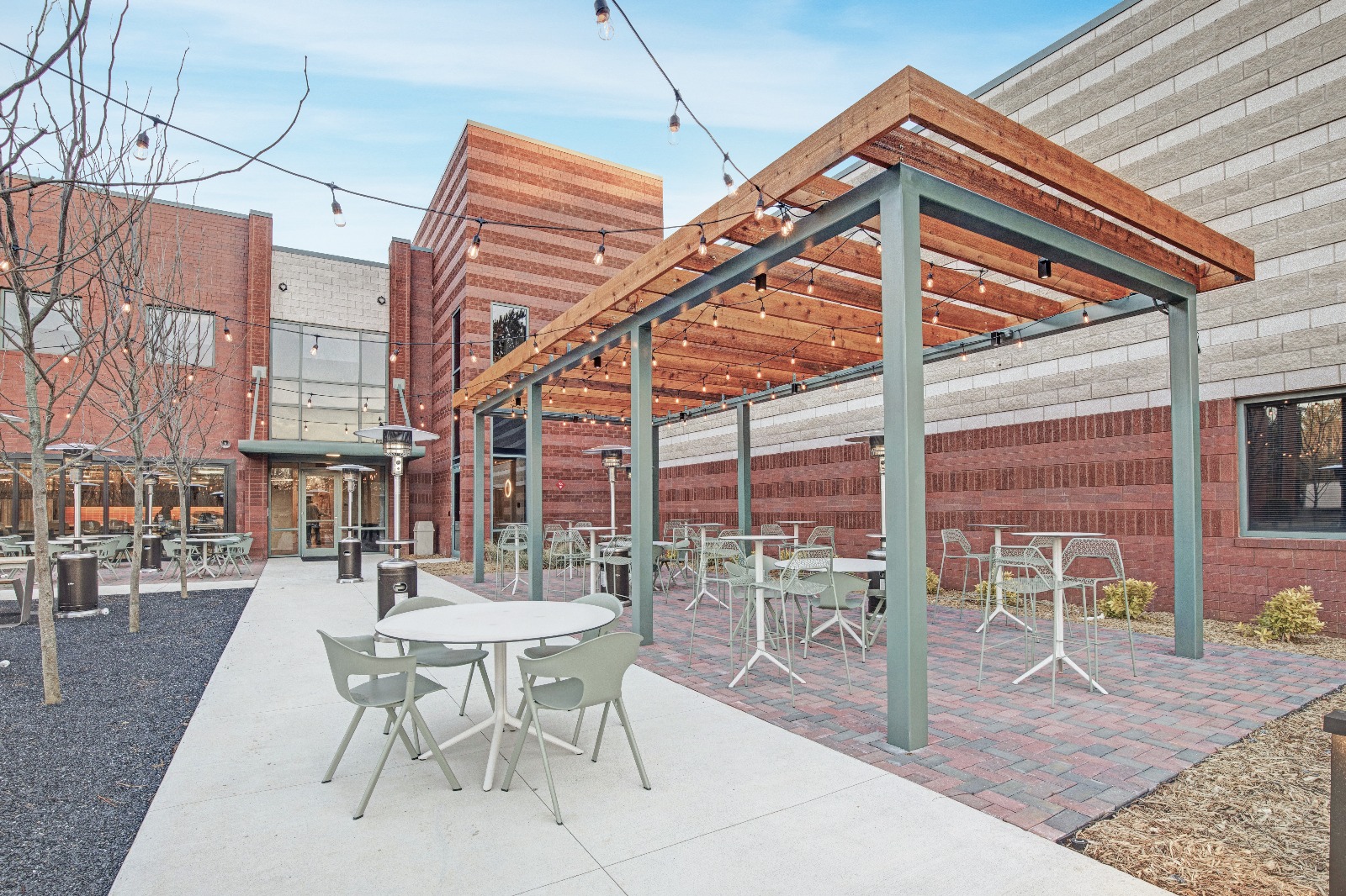 WhatsApp-Image-2025-08-06-at-08.12.37_6bbcd331