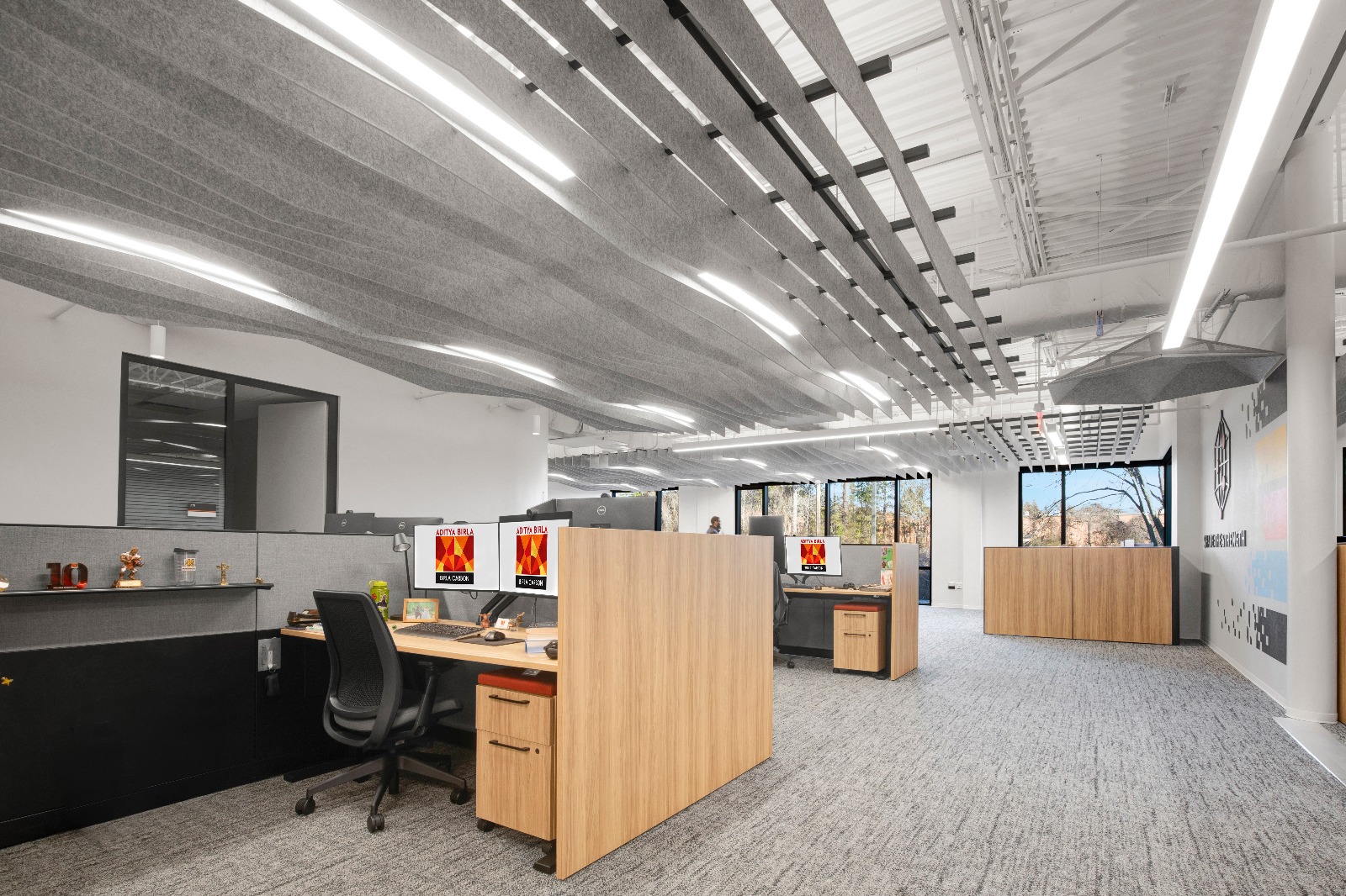 WhatsApp-Image-2025-08-06-at-08.13.00_b326e812