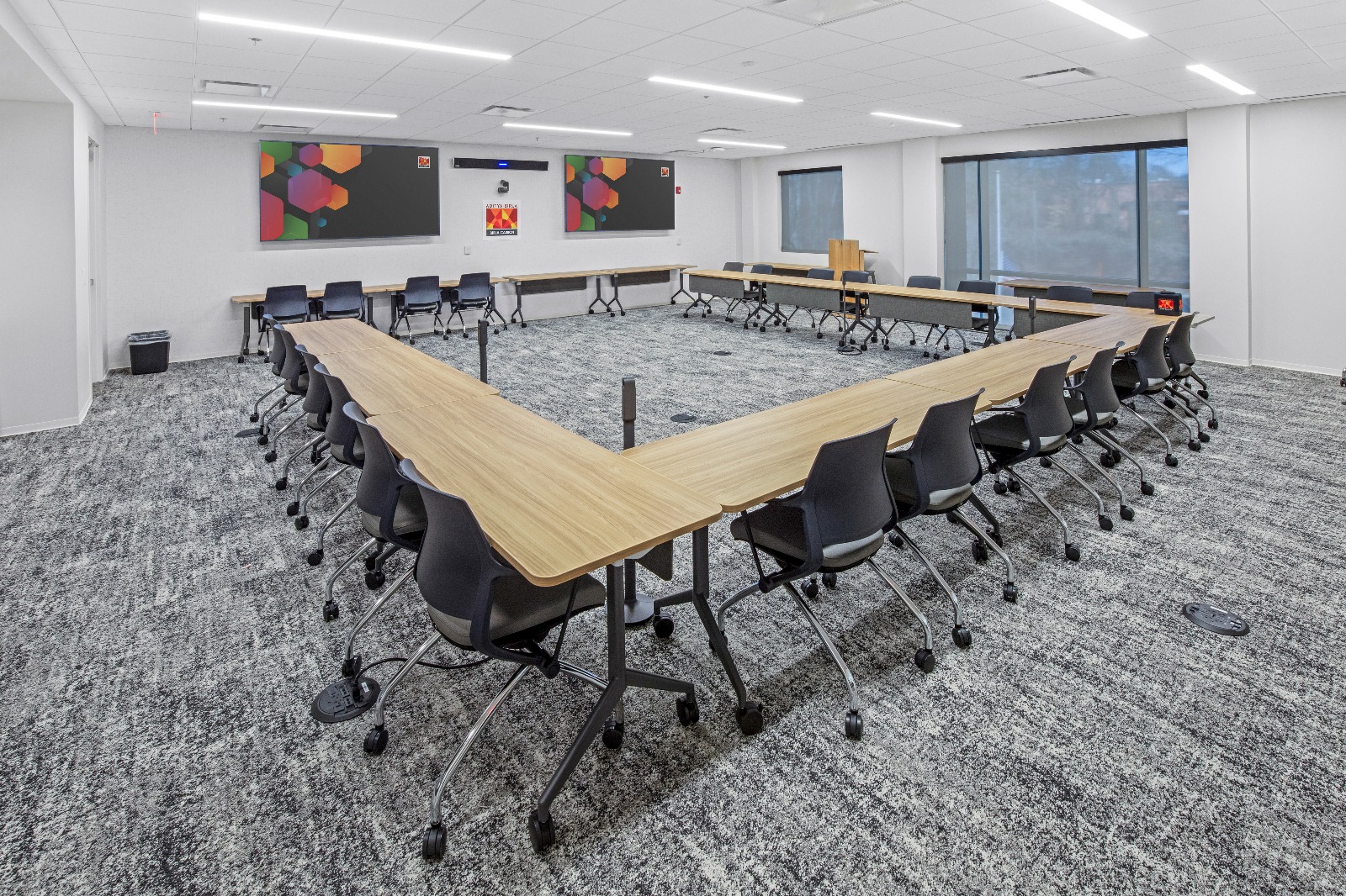 WhatsApp-Image-2025-08-06-at-08.14.29_1c85a88a (1)