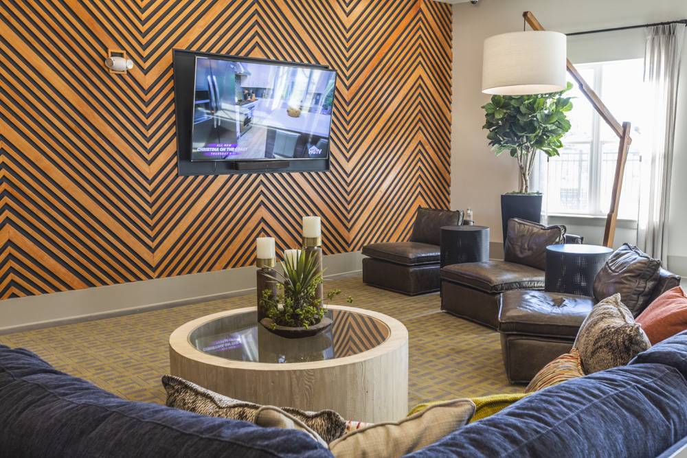 af625eab5a206799b90c8956a83187d0